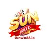 Avatar of SUNWIN