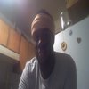Avatar of jblockwood