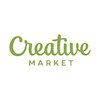 Avatar of Creative Market