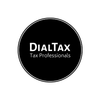 Avatar of Dial Tax