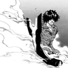 Avatar of mo-f
