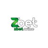 Avatar of Zbet