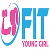 Avatar of fityounggirl
