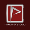 Avatar of Pandora 3d creative studio