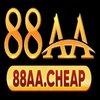 Avatar of 88Aa88 top