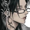 Avatar of FRAUD_DIZ