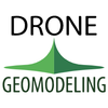 Avatar of dronegeomodeling