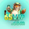Avatar of 65vip