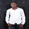 Avatar of tee-jaysnet