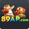 Avatar of 89apnet