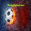 Avatar of kqbdnet