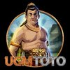 Avatar of ugmtoto