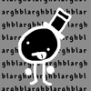 Avatar of BlarghTheArtist