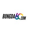 Avatar of bongda60