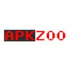 Avatar of Apkzoo