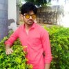 Avatar of Kiran.Singh.Rathore
