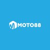 Avatar of Moto88