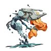 Avatar of premixedtoxin