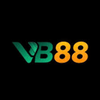 Avatar of vb88gameclubgm