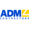 Avatar of ADM Contractors, LLC.