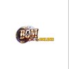 Avatar of Bomwinonline1