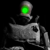 Avatar of green_elite_combine