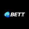 Avatar of I9BET