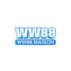 Avatar of ww88maison