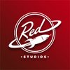 Avatar of Red Rocket Studios
