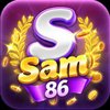 Avatar of SAM86