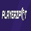 Avatar of playerzpot