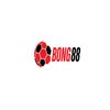 Avatar of BONG88 - Cược thể thao Bong 88 tặng code 188k