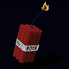 Avatar of AxietyBomb