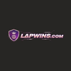 Avatar of LAPWINS COM