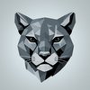 Avatar of AnimalMesh 3D