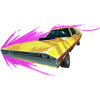 Avatar of Tricky_E