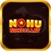 Avatar of nohu90lat