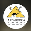 Avatar of La Ponderosa Reserve
