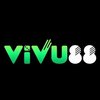 Avatar of Vivu88