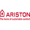 Avatar of Ariston Group
