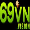 Avatar of Nhà Cái 69VN