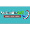 Avatar of Soi cầu 247 - Web soi cầu miễn phí chính xác 100