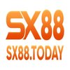 Avatar of Sx88today