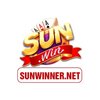 Avatar of Sunwin - Link Tải Game Sunwin Chính Thức