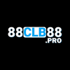 Avatar of 88clb88pro