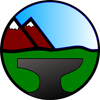 Avatar of Mini Mountain Smithy