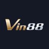 Avatar of Nhà cái vin88