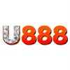 Avatar of U888