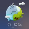 Avatar of CR_MAX