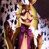 Avatar of _ya_monya_hah_